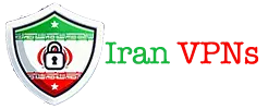 Iran VPN - Iranian VPN & IP